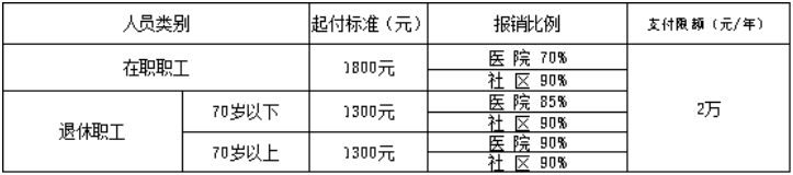 1656324008.png 圖片.png