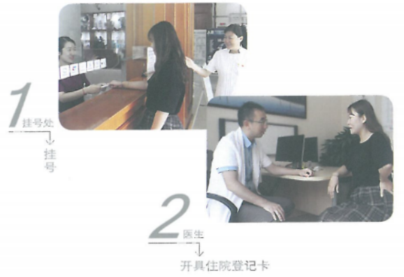 1656326090.png 圖片.png