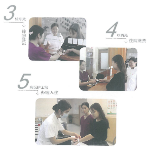 1656326105.png 圖片.png