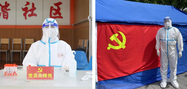 1661991700.png 圖片.png