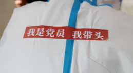 1661991732.png 圖片.png