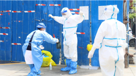 1661991807.png 圖片.png