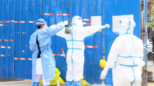 1661991819.png 圖片.png