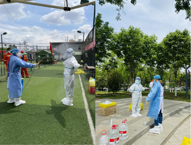 1661991847.png 圖片.png