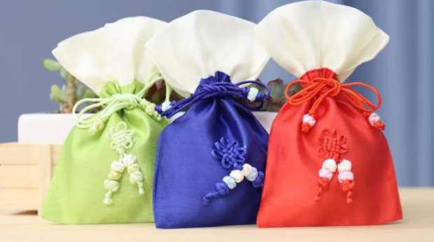 中醫科普|國(guó)家級名老中醫藥專家，帶您認識芳香類中藥