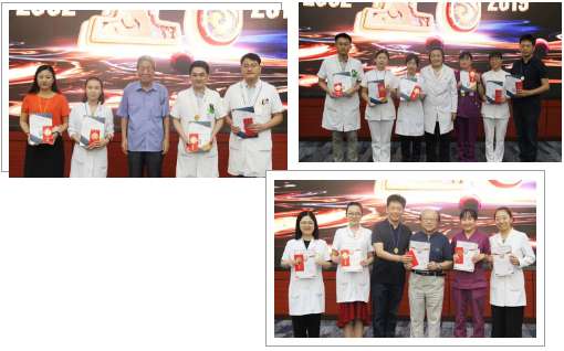 點擊看原圖 搜狗截圖19年08月30日1349_3.jpg