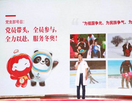 1649898780660029.png 圖片.png