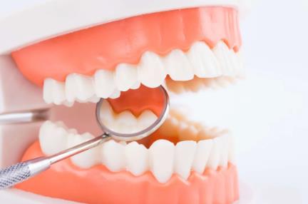 牙疼不用忍了！想看牙的小夥伴看過(guò)來